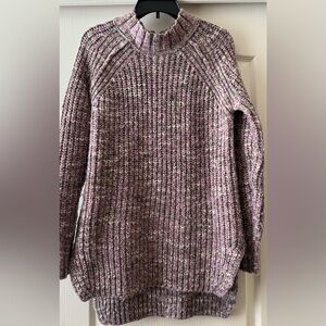 Woman's Sweater Size Large